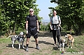 VBS_9649 - A spasso per Tigliole 2025 - Nona edizione